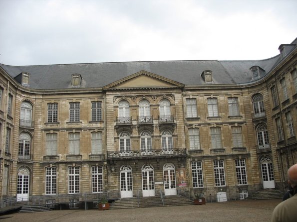 2019 Hauts de France - Lille (217) (Copier)
